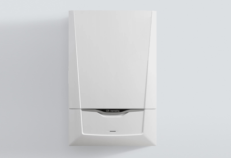 remeha calenta ace cv-ketel aanbieding
