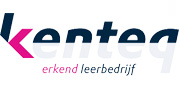 kenteq leerbedrijf zoetermeer