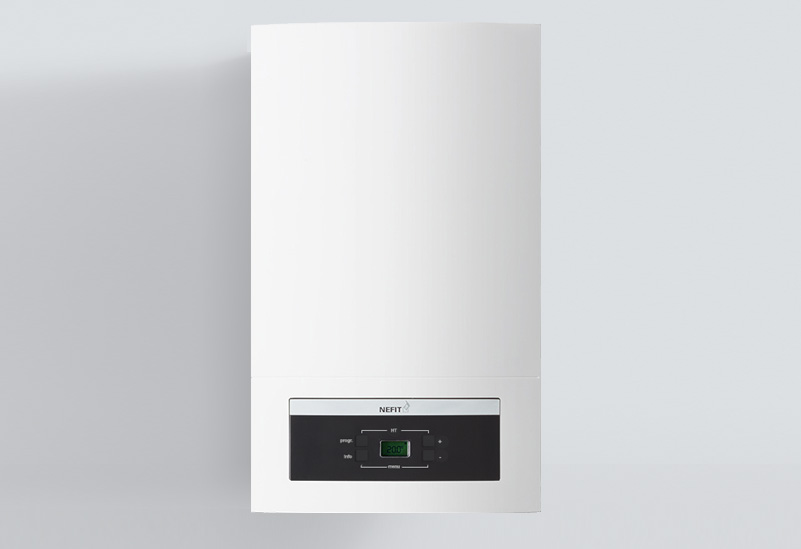 nefit proline nxt cv ketel aanbieding