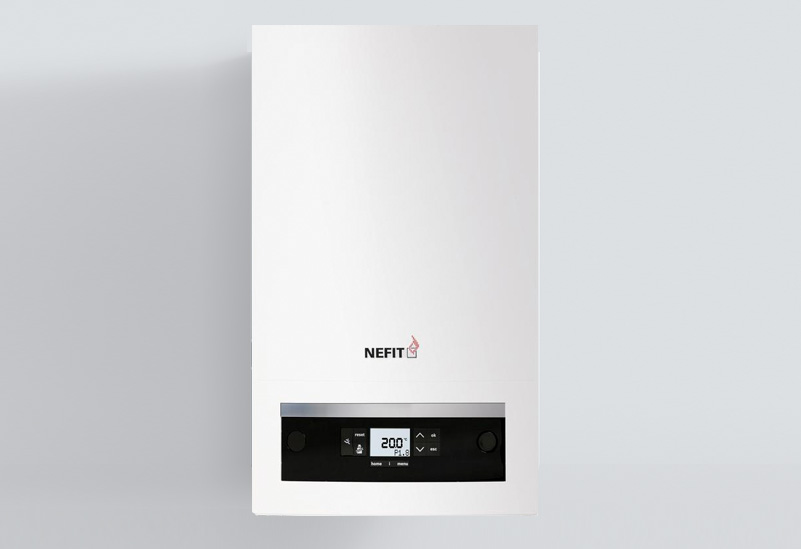 nefit trendline 2 cv ketel aanbieding