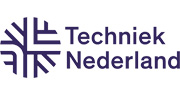 techniek nederland installateur zoetermeer