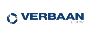 Verbaan Bouw Zoetermeer